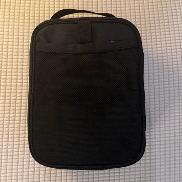 Thule PowerShuttle Large - Picture 2 of 3